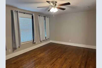 207 E Mulberry Street, Denton, TX 76201 - Photo 12