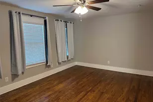 207 E Mulberry St, Denton, TX 76201 - Photo 12