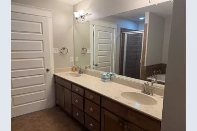 207 E Mulberry Street, Denton, TX 76201 - Photo 14