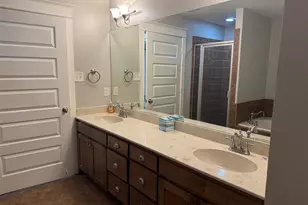 207 E Mulberry St, Denton, TX 76201 - Photo 14