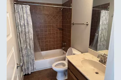 207 E Mulberry Street, Denton, TX 76201 - Photo 18