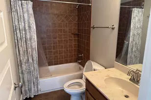 207 E Mulberry St, Denton, TX 76201 - Photo 18