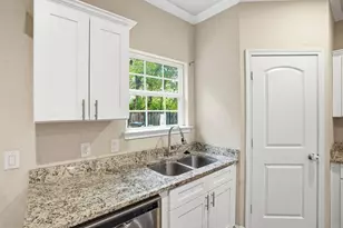 2611 Kilburn Ave, Dallas, TX 75216 - Photo 10