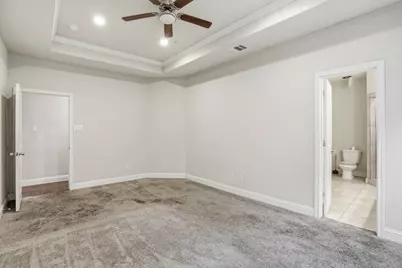 2611 Kilburn Avenue, Dallas, TX 75216 - Photo 18