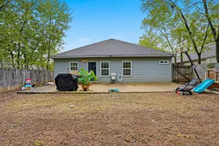 2611 Kilburn Ave, Dallas, TX 75216 - Photo 24