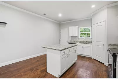 2611 Kilburn Avenue, Dallas, TX 75216 - Photo 8