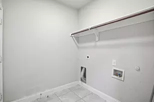 2611 Kilburn Ave, Dallas, TX 75216 - Photo 22