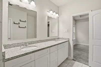 2611 Kilburn Avenue, Dallas, TX 75216 - Photo 20