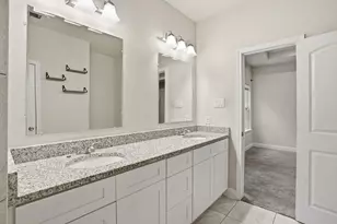 2611 Kilburn Ave, Dallas, TX 75216 - Photo 20