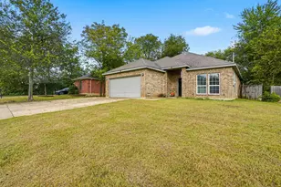 2611 Kilburn Ave, Dallas, TX 75216 - Photo 2