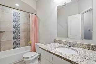 2611 Kilburn Ave, Dallas, TX 75216 - Photo 14