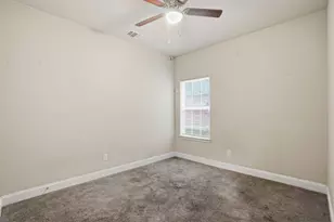 2611 Kilburn Ave, Dallas, TX 75216 - Photo 12