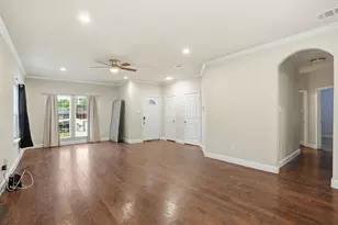 2611 Kilburn Ave, Dallas, TX 75216 - Photo 4