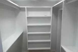 441 Hillside Dr, Aledo, TX 76008 - Photo 16