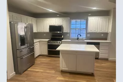 441 Hillside Drive, Aledo, TX 76008 - Photo 6