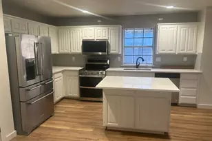 441 Hillside Dr, Aledo, TX 76008 - Photo 6