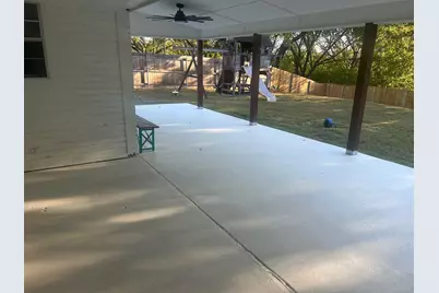 441 Hillside Drive, Aledo, TX 76008 - Photo 4