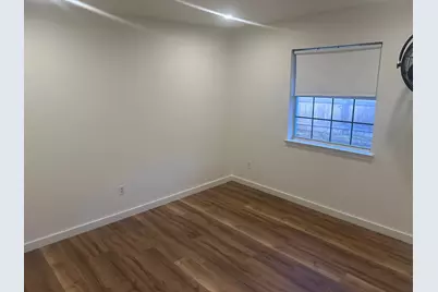 441 Hillside Drive, Aledo, TX 76008 - Photo 20