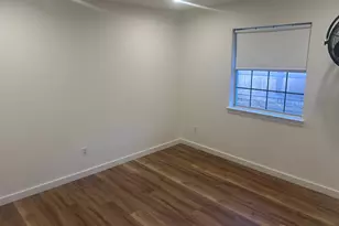 441 Hillside Dr, Aledo, TX 76008 - Photo 20