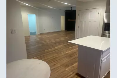 441 Hillside Drive, Aledo, TX 76008 - Photo 8