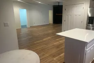 441 Hillside Dr, Aledo, TX 76008 - Photo 8