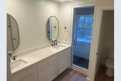 441 Hillside Drive, Aledo, TX 76008 - Photo 14