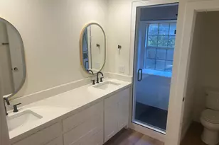 441 Hillside Dr, Aledo, TX 76008 - Photo 14