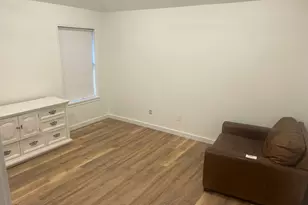 441 Hillside Dr, Aledo, TX 76008 - Photo 12