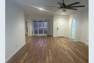 441 Hillside Drive, Aledo, TX 76008 - Photo 10