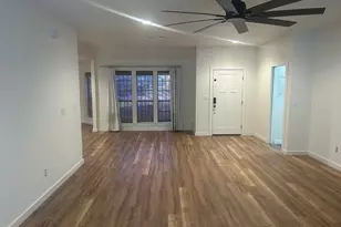 441 Hillside Dr, Aledo, TX 76008 - Photo 10