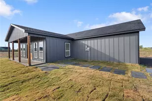 131 Stillmeadow Wy, Whitney, TX 76692 - Photo 4