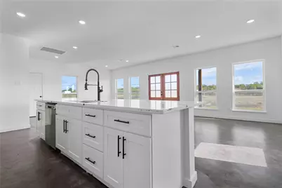 131 Stillmeadow Way, Whitney, TX 76692 - Photo 20