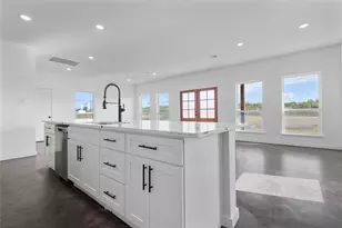 131 Stillmeadow Wy, Whitney, TX 76692 - Photo 20