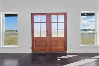 131 Stillmeadow Way, Whitney, TX 76692 - Photo 22