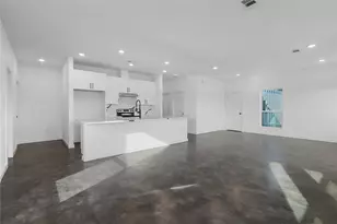 131 Stillmeadow Wy, Whitney, TX 76692 - Photo 6