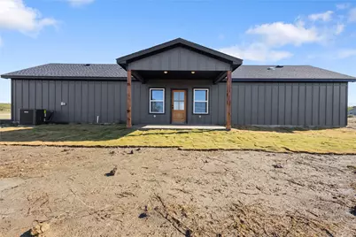 131 Stillmeadow Way, Whitney, TX 76692 - Photo 24