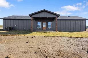 131 Stillmeadow Wy, Whitney, TX 76692 - Photo 24