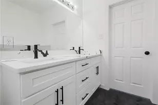 131 Stillmeadow Wy, Whitney, TX 76692 - Photo 18