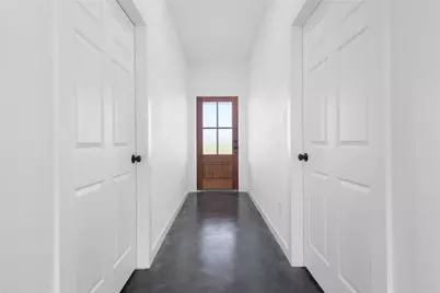 131 Stillmeadow Way, Whitney, TX 76692 - Photo 10