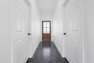 131 Stillmeadow Wy, Whitney, TX 76692 - Photo 10