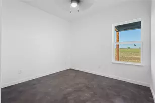 131 Stillmeadow Wy, Whitney, TX 76692 - Photo 12