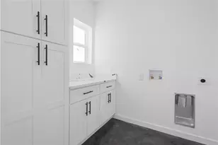 131 Stillmeadow Wy, Whitney, TX 76692 - Photo 14