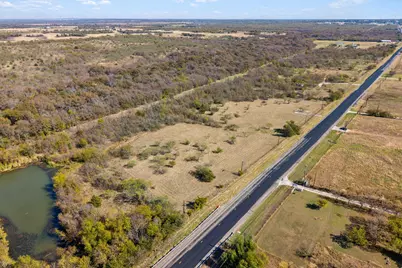 19783 State Highway 56, Southmayd, TX 76273 - Photo 4