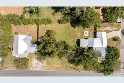 625 S Lillian Street, Stephenville, TX 76401 - Photo 4