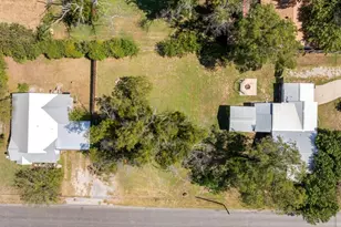 625 S Lillian St, Stephenville, TX 76401 - Photo 4