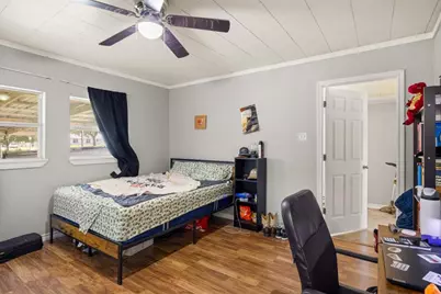 625 S Lillian Street, Stephenville, TX 76401 - Photo 14