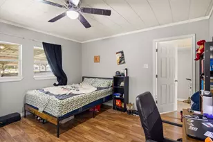 625 S Lillian St, Stephenville, TX 76401 - Photo 14