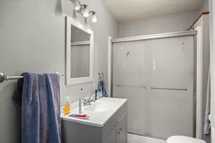 625 S Lillian St, Stephenville, TX 76401 - Photo 16