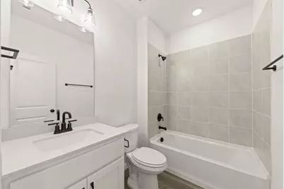 1011 Gracious Drive, Wylie, TX 75098 - Photo 24