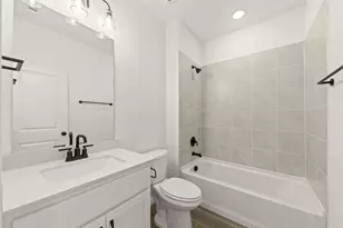 1011 Gracious Dr, Wylie, TX 75098 - Photo 24